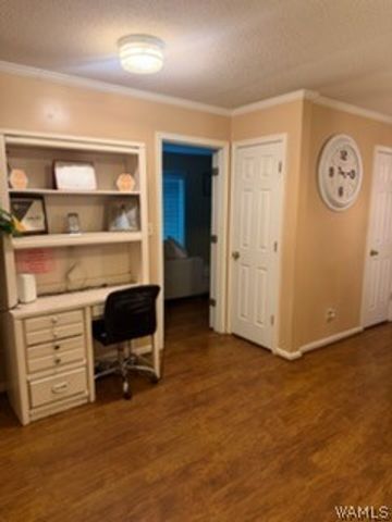 86 Valley, Tuscaloosa, AL 35401