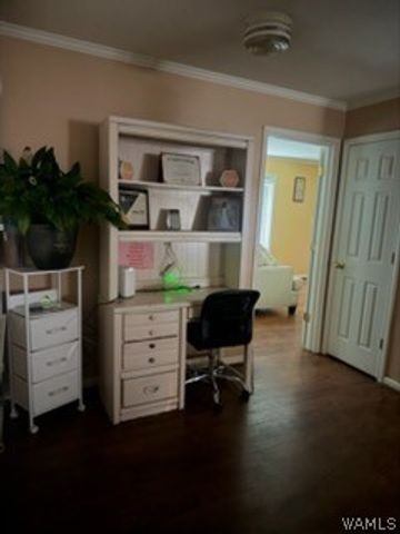 86 Valley, Tuscaloosa, AL 35401