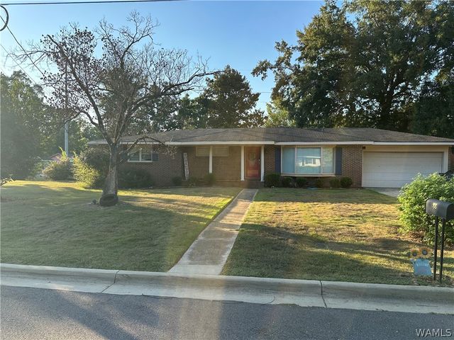 86 Valley, Tuscaloosa, AL 35401
