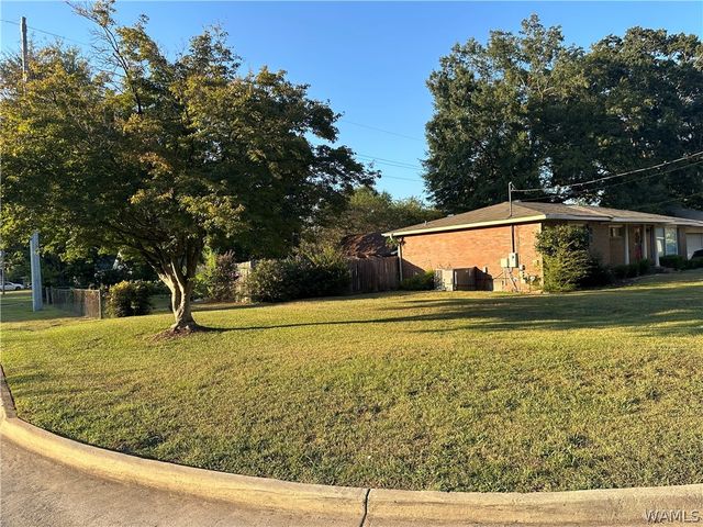 86 Valley, Tuscaloosa, AL 35401