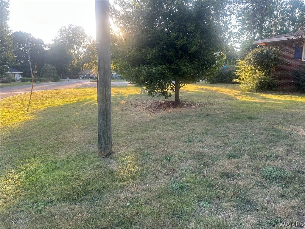 86 Valley, Tuscaloosa, AL 35401