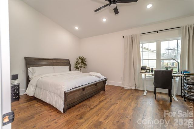 5164 Olde School Drive 44, Hickory, NC 28602