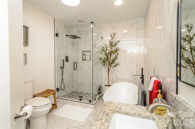 5164 Olde School Drive 44, Hickory, NC 28602