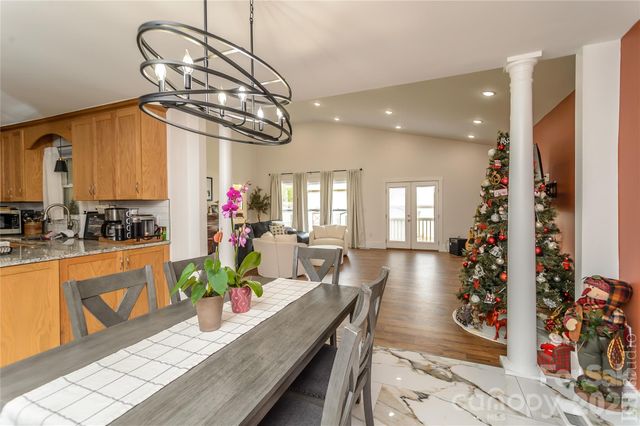 5164 Olde School Drive 44, Hickory, NC 28602