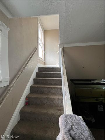 1611 10th Street SW, Canton, OH 44706