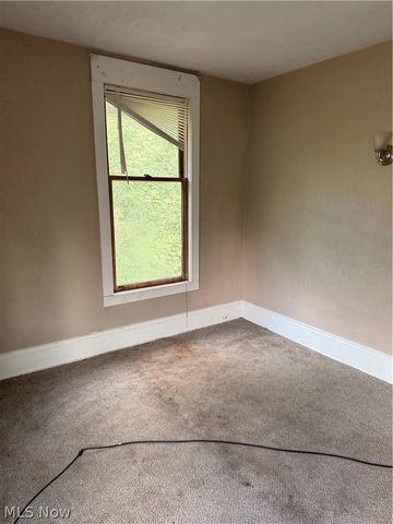 1611 10th Street SW, Canton, OH 44706