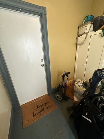 102 Sydney 3, Boston, MA 02125