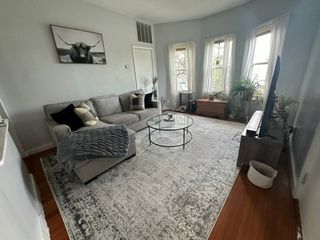 102 Sydney 3, Boston, MA 02125