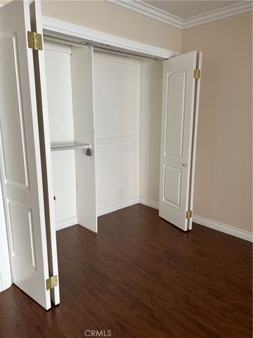 22769 Palm Avenue B, Grand Terrace, CA 92313
