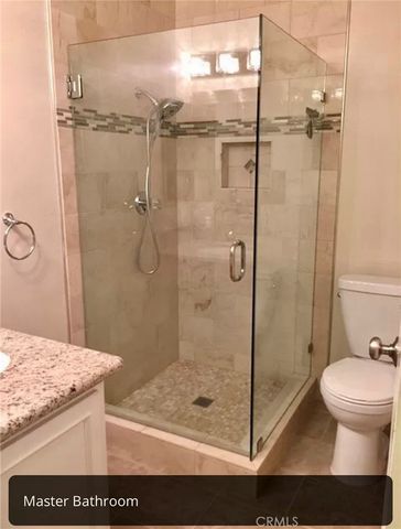 22769 Palm Avenue B, Grand Terrace, CA 92313