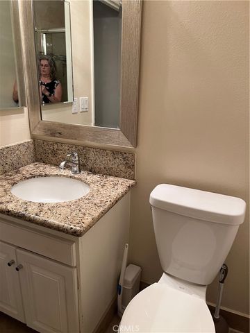 22769 Palm Avenue B, Grand Terrace, CA 92313