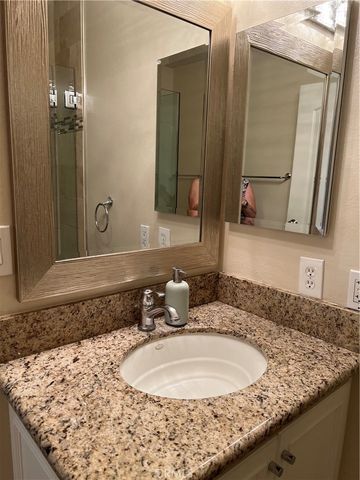 22769 Palm Avenue B, Grand Terrace, CA 92313