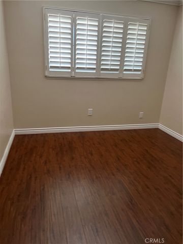 22769 Palm Avenue B, Grand Terrace, CA 92313