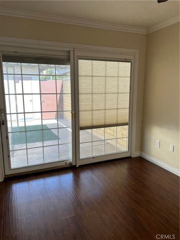 22769 Palm Avenue B, Grand Terrace, CA 92313