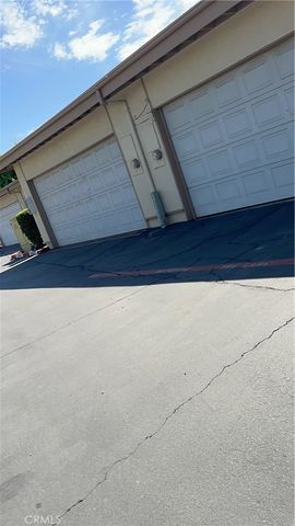 22769 Palm Avenue B, Grand Terrace, CA 92313