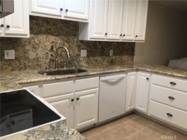 22769 Palm Avenue B, Grand Terrace, CA 92313