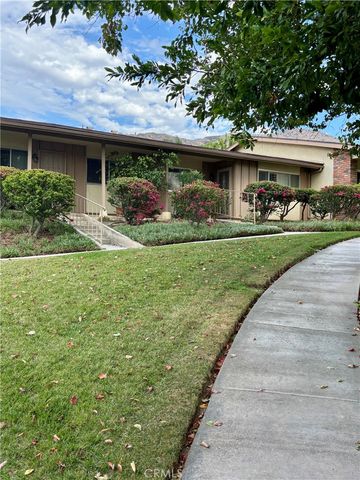 22769 Palm Avenue B, Grand Terrace, CA 92313