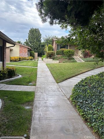 22769 Palm Avenue B, Grand Terrace, CA 92313