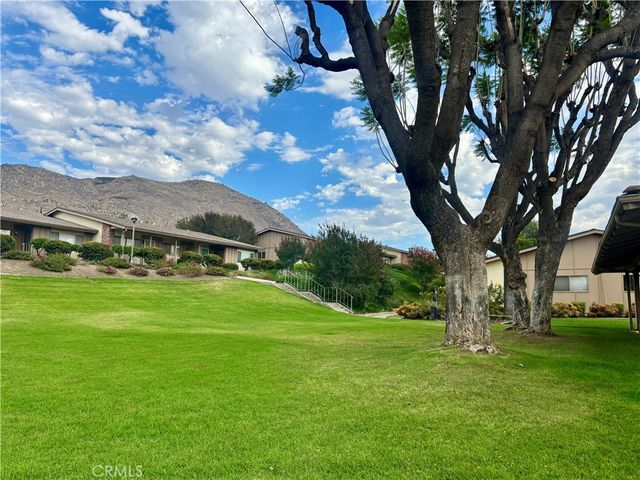 22769 Palm Avenue B, Grand Terrace, CA 92313