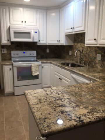 22769 Palm Avenue B, Grand Terrace, CA 92313