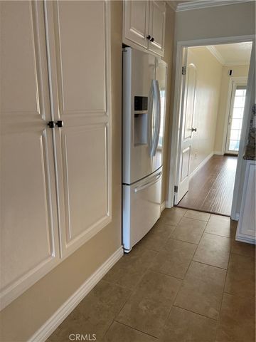 22769 Palm Avenue B, Grand Terrace, CA 92313