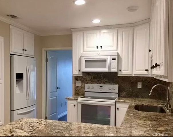 22769 Palm Avenue B, Grand Terrace, CA 92313
