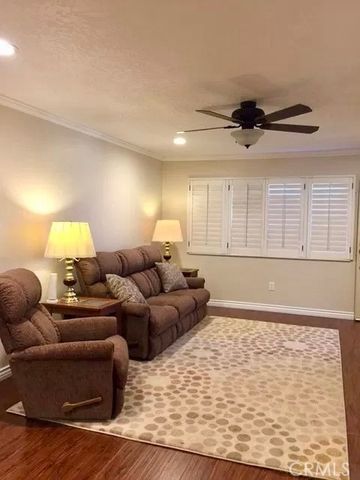22769 Palm Avenue B, Grand Terrace, CA 92313