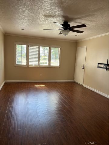 22769 Palm Avenue B, Grand Terrace, CA 92313
