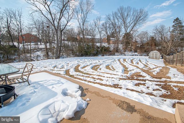 202 POE DR, Front Royal, VA 22630