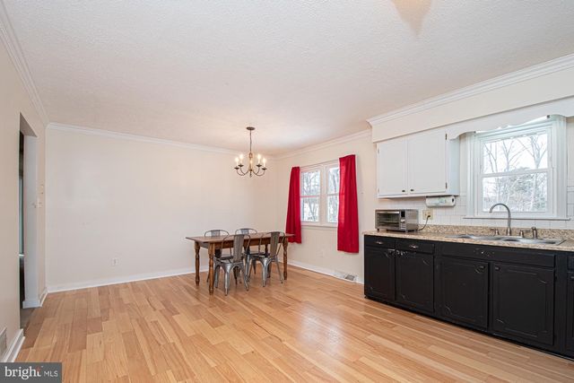 202 POE DR, Front Royal, VA 22630