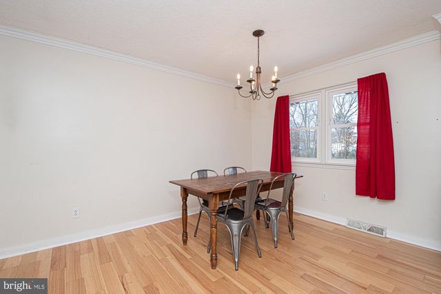 202 POE DR, Front Royal, VA 22630