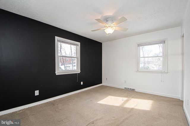 202 POE DR, Front Royal, VA 22630