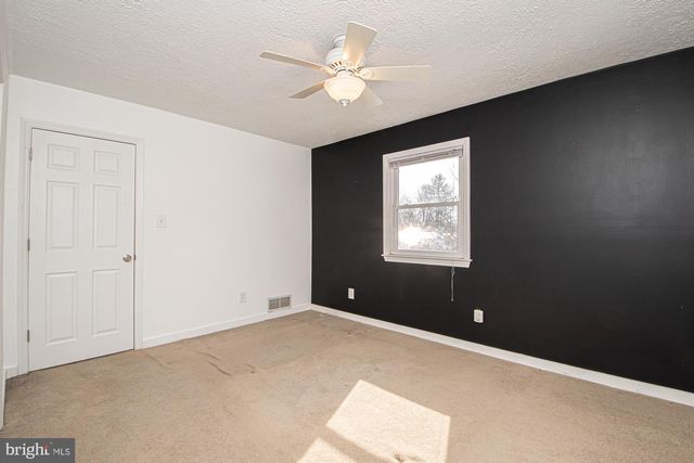 202 POE DR, Front Royal, VA 22630