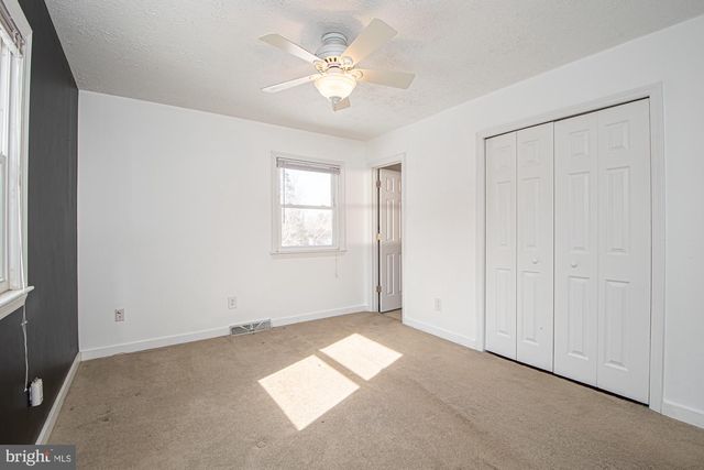 202 POE DR, Front Royal, VA 22630