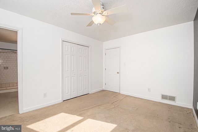 202 POE DR, Front Royal, VA 22630