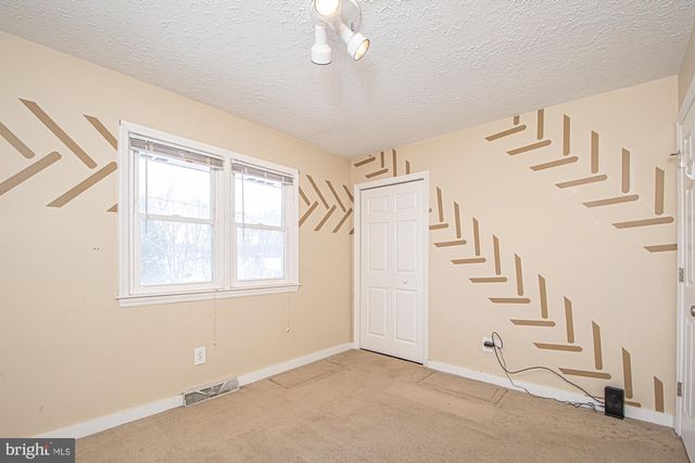 202 POE DR, Front Royal, VA 22630