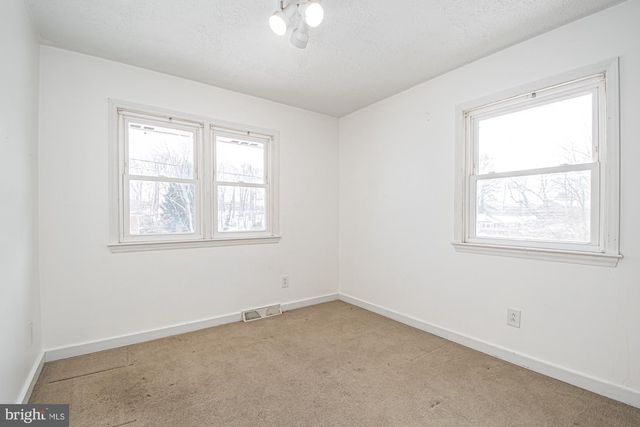 202 POE DR, Front Royal, VA 22630