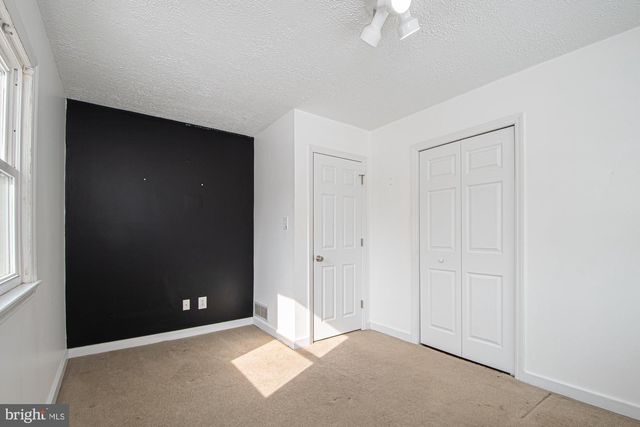 202 POE DR, Front Royal, VA 22630