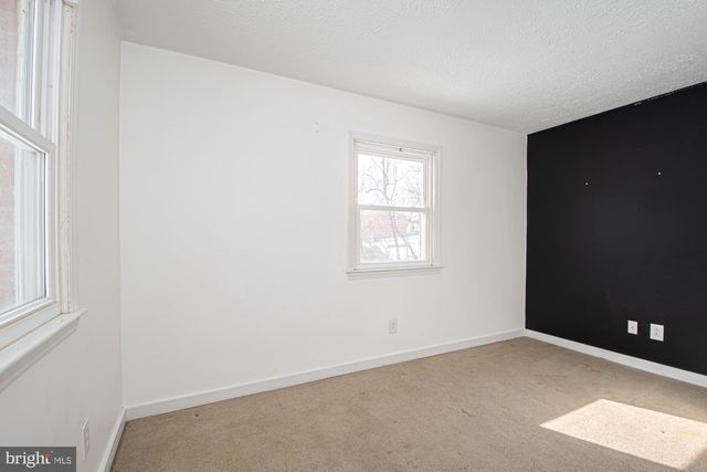 202 POE DR, Front Royal, VA 22630