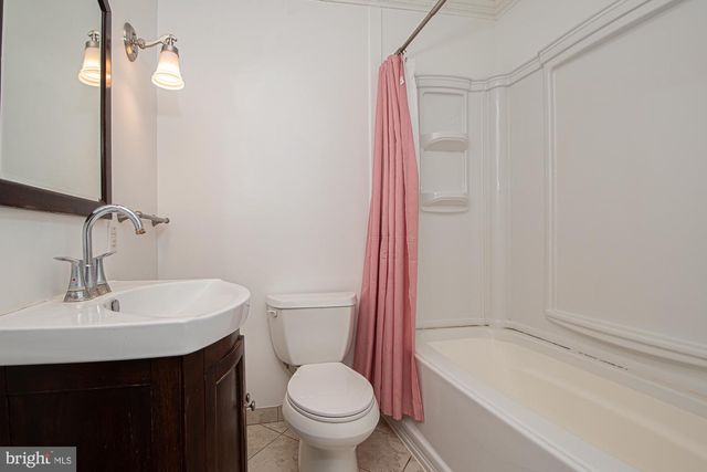 202 POE DR, Front Royal, VA 22630