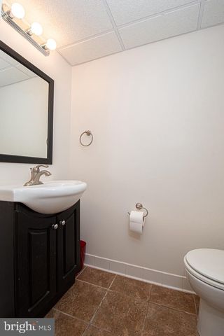 202 POE DR, Front Royal, VA 22630