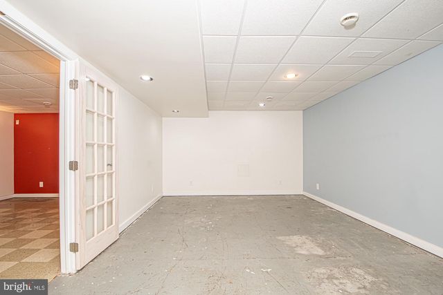 202 POE DR, Front Royal, VA 22630