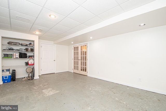 202 POE DR, Front Royal, VA 22630