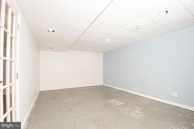 202 POE DR, Front Royal, VA 22630