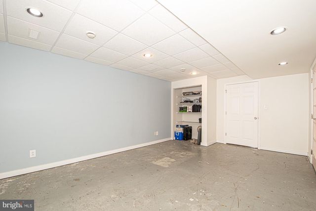 202 POE DR, Front Royal, VA 22630