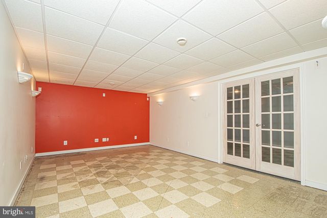 202 POE DR, Front Royal, VA 22630