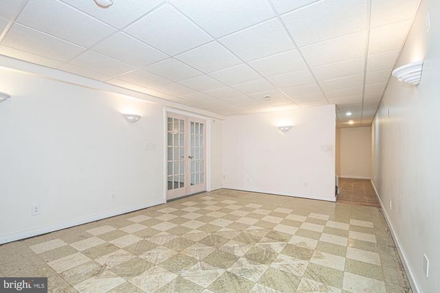 202 POE DR, Front Royal, VA 22630