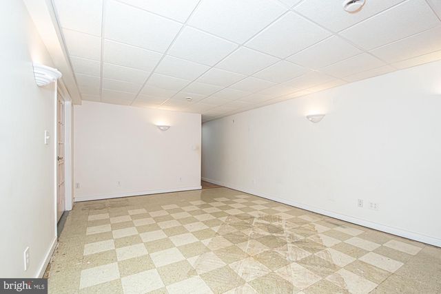 202 POE DR, Front Royal, VA 22630