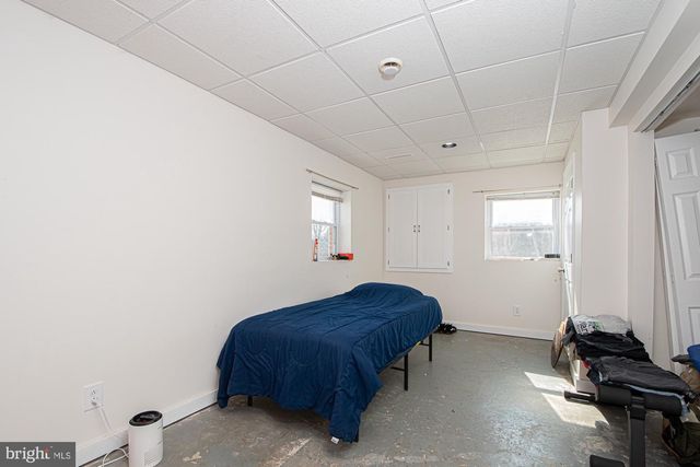 202 POE DR, Front Royal, VA 22630