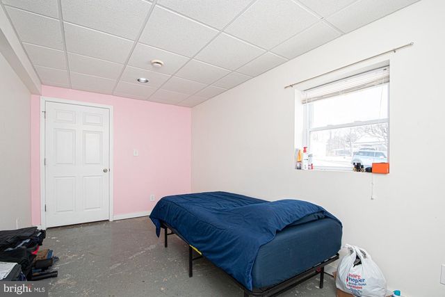 202 POE DR, Front Royal, VA 22630